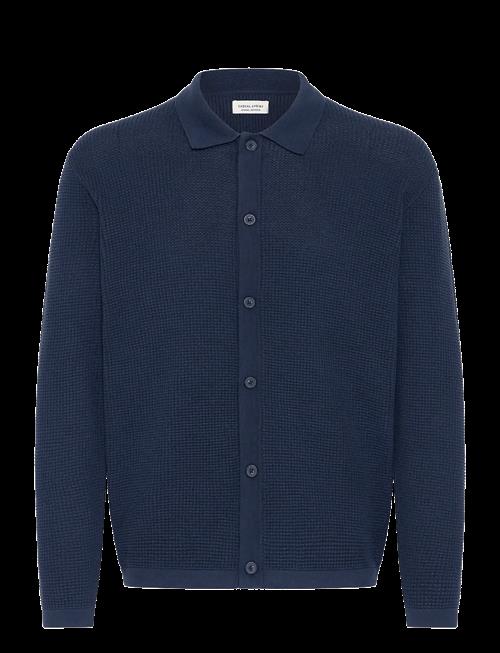 Casual Friday | Cfstenberg Ls Cardigan | L