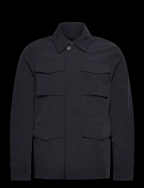 Casual Friday | Cfeide M65 Jacket | M