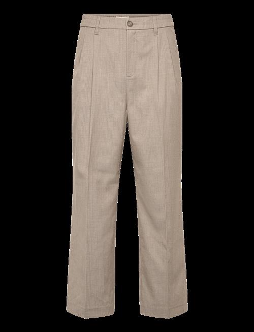 Casual Friday | Cfgrant 0253 Pinstriped Pant | 30 x 30