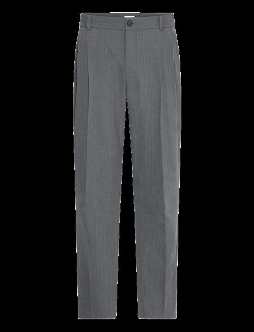 Casual Friday | Cfmarc 2.0 Striped Pants | 31 x 32