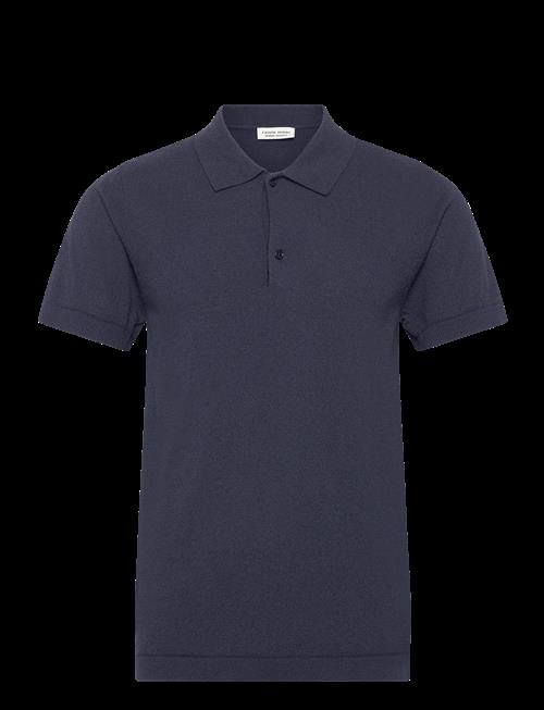 Casual Friday | Cfsvahl 0258 Polo | XL