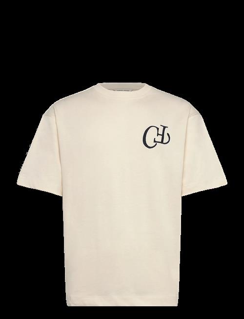Casual Friday | Cfkarlberg Relaxed Tee | M