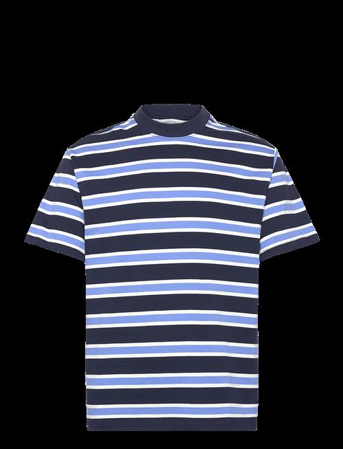 Casual Friday | Cfmoberg 0255 Relaxed Tee | S