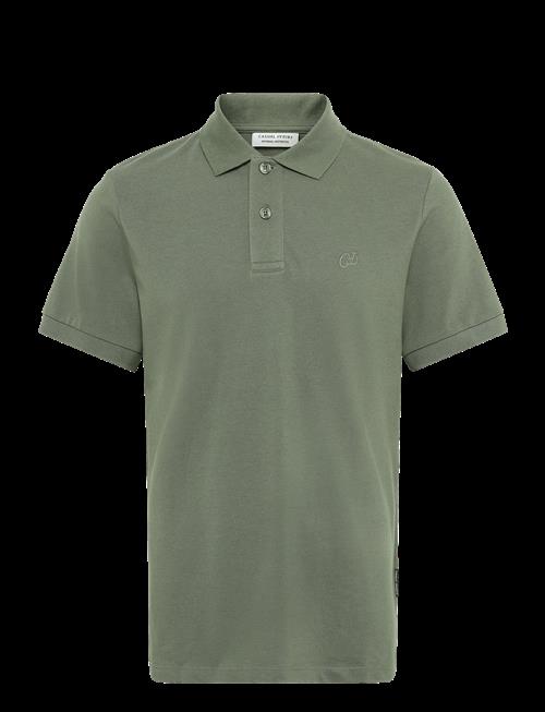 Casual Friday | Cfsolheim 0257 Polo Pique | XXL