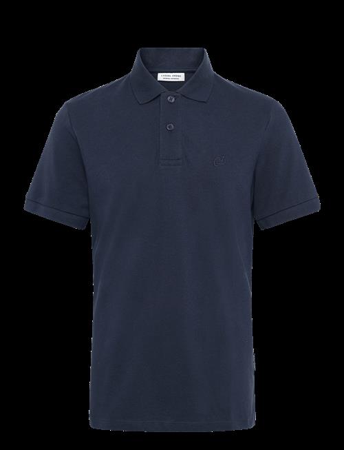Casual Friday | Cfsolheim 0257 Polo Pique | XXL