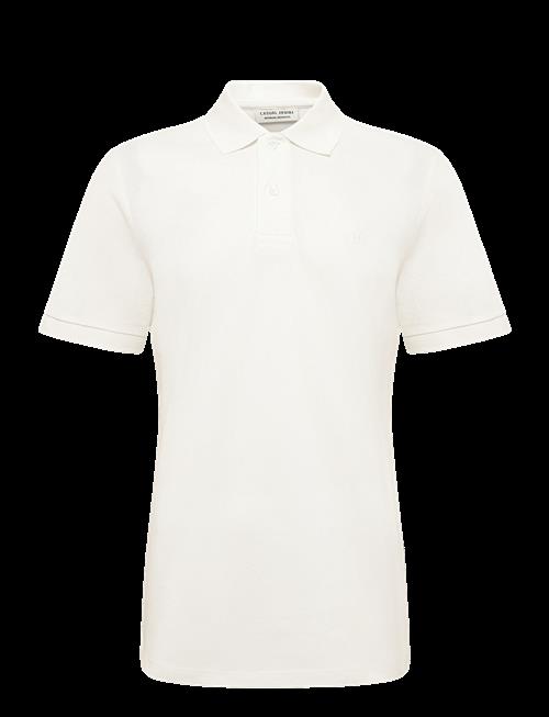 Casual Friday | Cfsolheim 0257 Polo Pique | S
