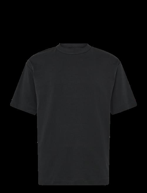 Casual Friday | Cfekberg Relaxed T-Shirt | S