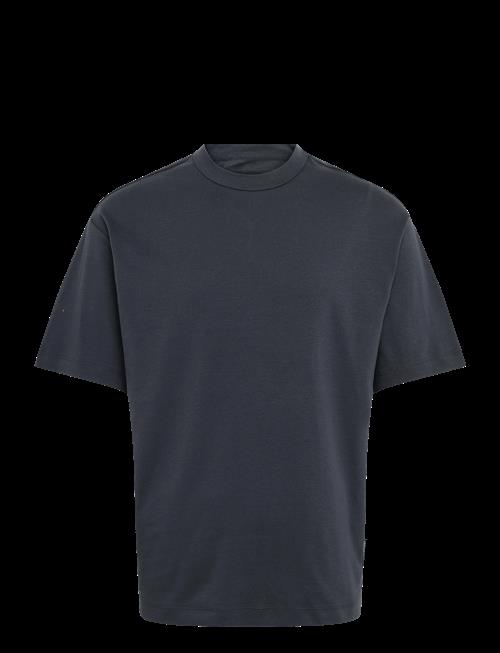 Casual Friday | Cfekberg Relaxed T-Shirt | XXL