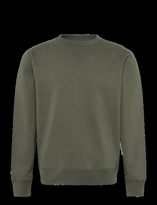 Casual Friday | Cfpersson 0261 Crew Neck Sweat | XXL