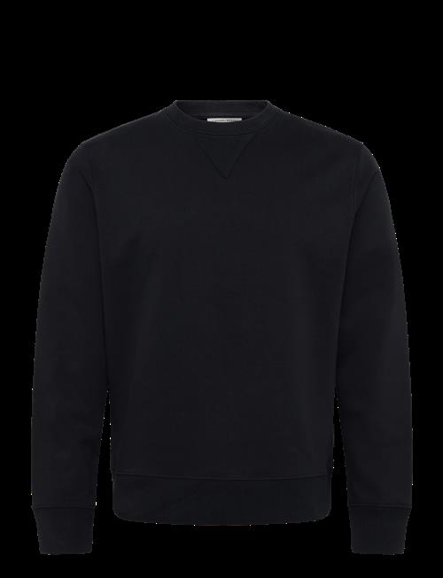 Casual Friday | Cfpersson 0261 Crew Neck Sweat | XXXL