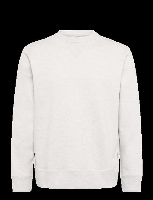 Casual Friday | Cfpersson 0261 Crew Neck Sweat | L