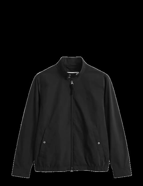 Gant | Lightweight Harrington Jacket | S