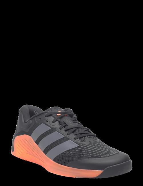 adidas Performance | Dropset 4 Trainer M | 40 2/3