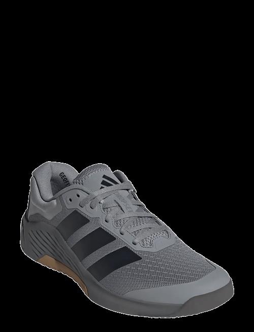 adidas Performance | Dropset 4 Trainer M | 39 1/3