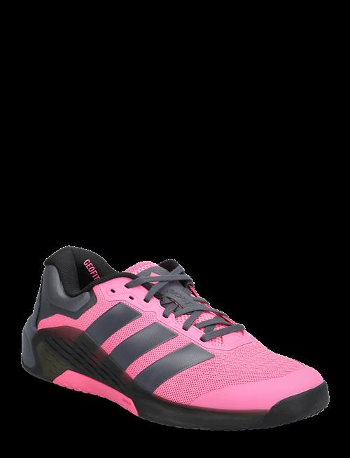 adidas Performance | Dropset 4 Power Trainer M | 40 2/3