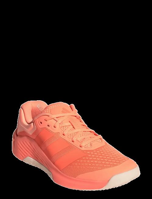 adidas Performance | Dropset 4 Power Trainer W | 36