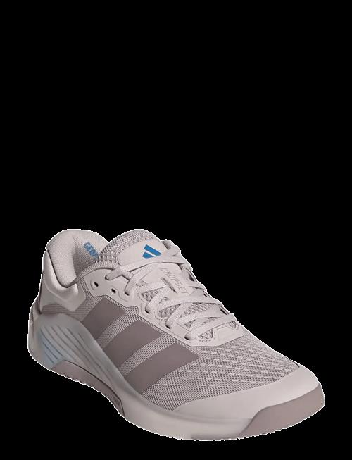 adidas Performance | Dropset 4 Power Trainer W | 36 2/3