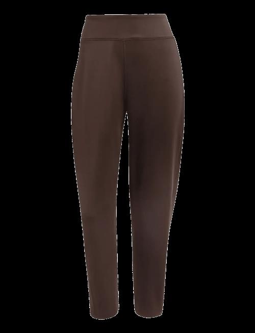 adidas Performance | All Me Yga E P | XS