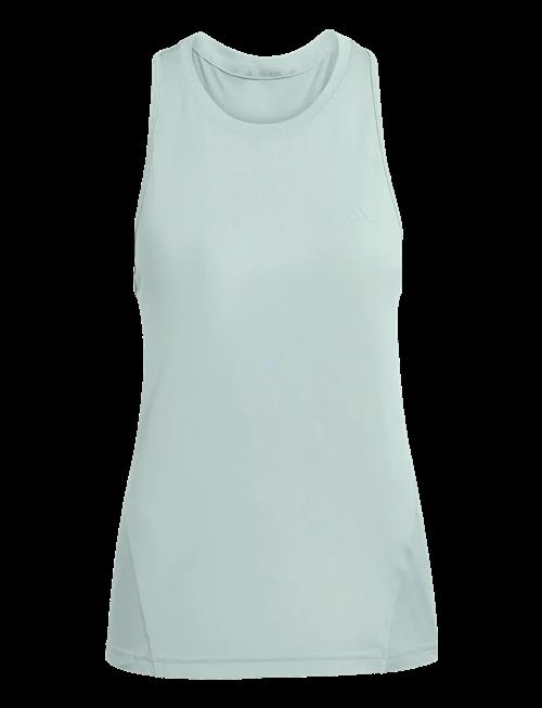 adidas Performance | Wtr D4T Tank B | XL
