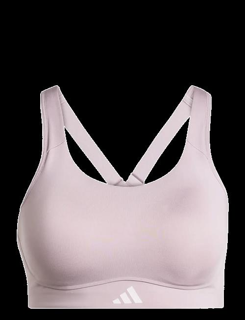 adidas Performance | Opt Hs Bra | A/B XL
