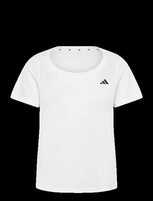 adidas Performance | We Min Scp Tee | L