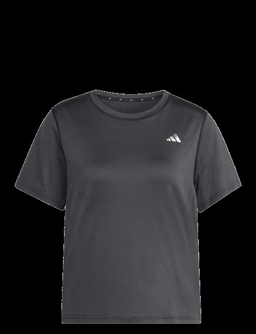 adidas Performance | We Min Crew Tee | S