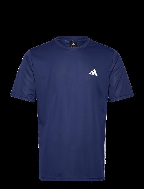 adidas Performance | We Bas 3S T | XS
