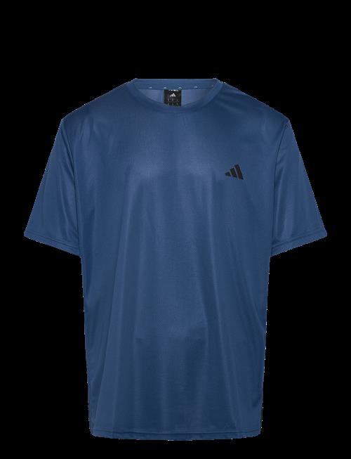 adidas Performance | We Bas 3S T | S