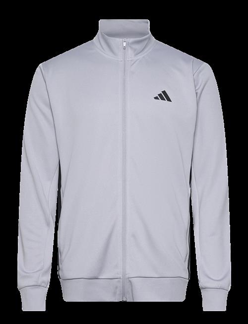 adidas Performance | We Allset 3S Tt | S