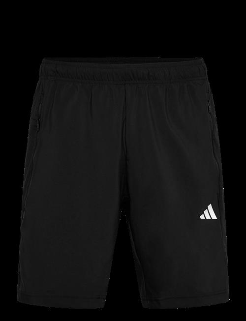adidas Performance | We Bas Wv Sho | S 23 cm