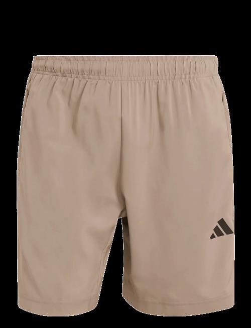 adidas Performance | We Bas Wv Sho | S 23 cm