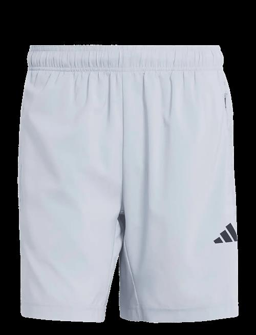 adidas Performance | We Bas Wv Sho | M 18 cm