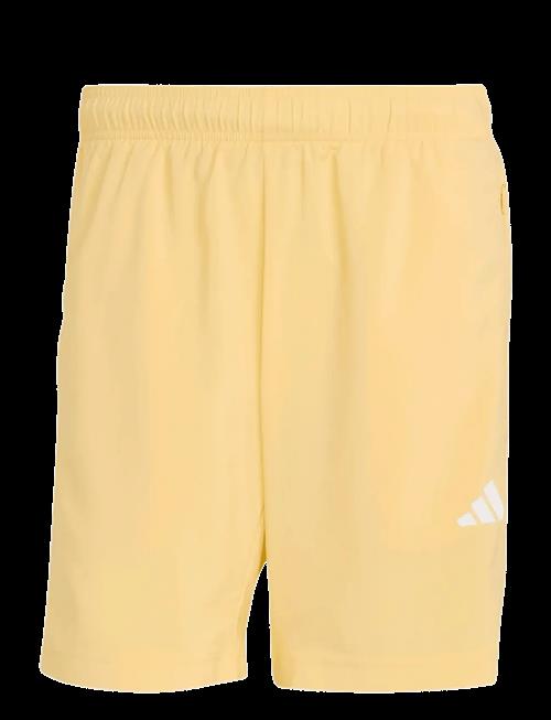 adidas Performance | We Bas Wv Sho | L 23 cm
