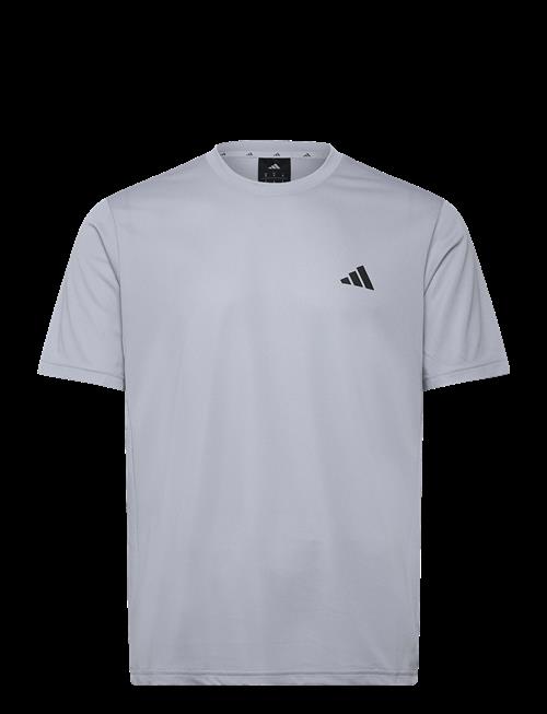 adidas Performance | We Bas T | XXL