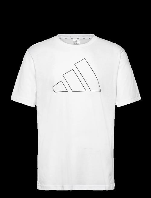 adidas Performance | We Fr Bl T | XL