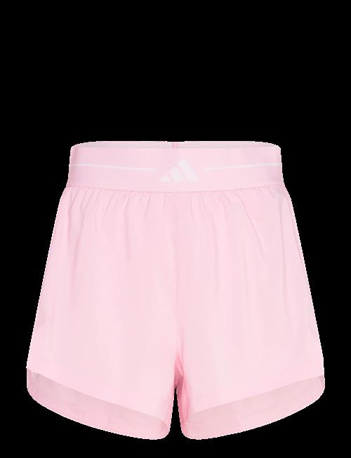 adidas Performance | Hyg Woven Short | XL