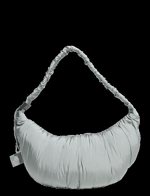adidas Performance | W Mh Sh Bag | ONE SIZE