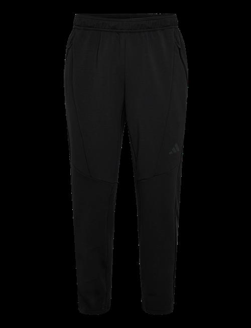 adidas Performance | D4T Knit Pant | L