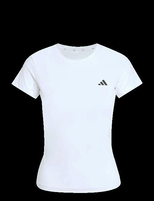 adidas Performance | Pl Ess C Tee | L