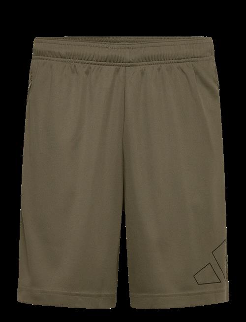 adidas Performance | We Base Bl Sho | S 18 cm