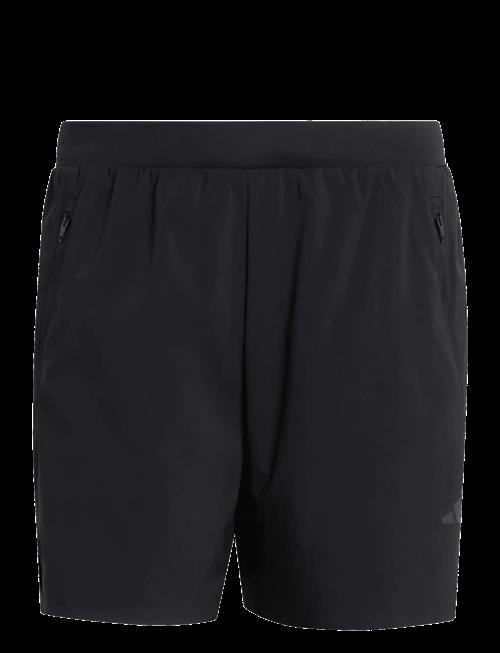 adidas Performance | Airchill Short | S 18 cm