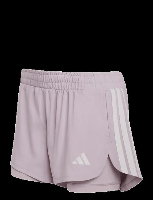 adidas Performance | Pacer 2In1 | L