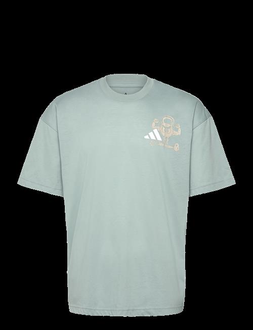 adidas Performance | M Fun Train G T | XXL
