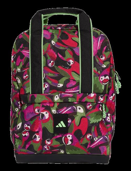 adidas Performance | W Farm Backpack | ONE SIZE