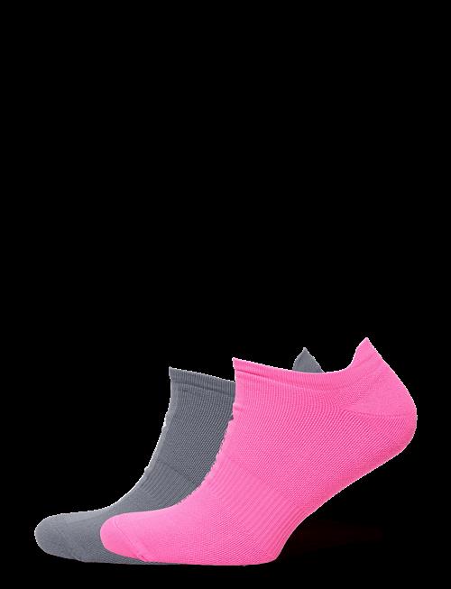 adidas Performance | Asmc Socks 2P | 37-39