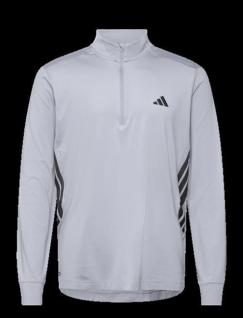adidas Performance | Techess 1/4 Zip | S