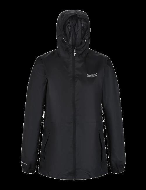 Regatta | Women's Pack-It Jacket Iii | XL