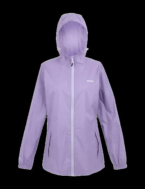 Regatta | Women's Pack-It Jacket Iii | M