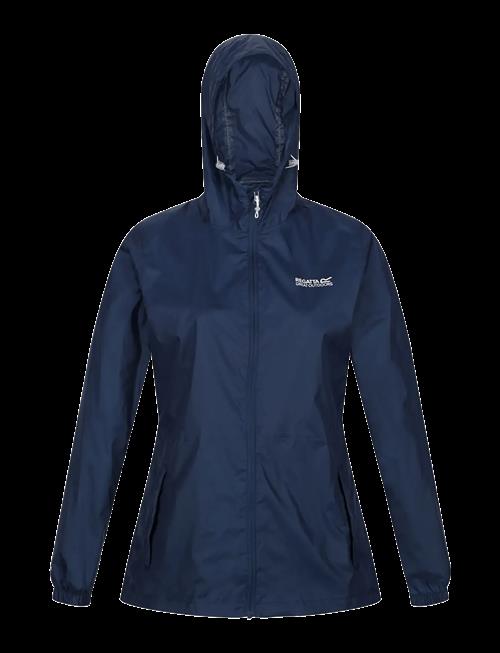 Regatta | Women's Pack-It Jacket Iii | S