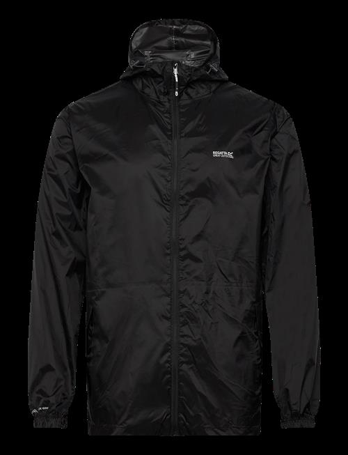 Regatta | Pack It Jkt Iii / Pack It Jkt Iii | XXL